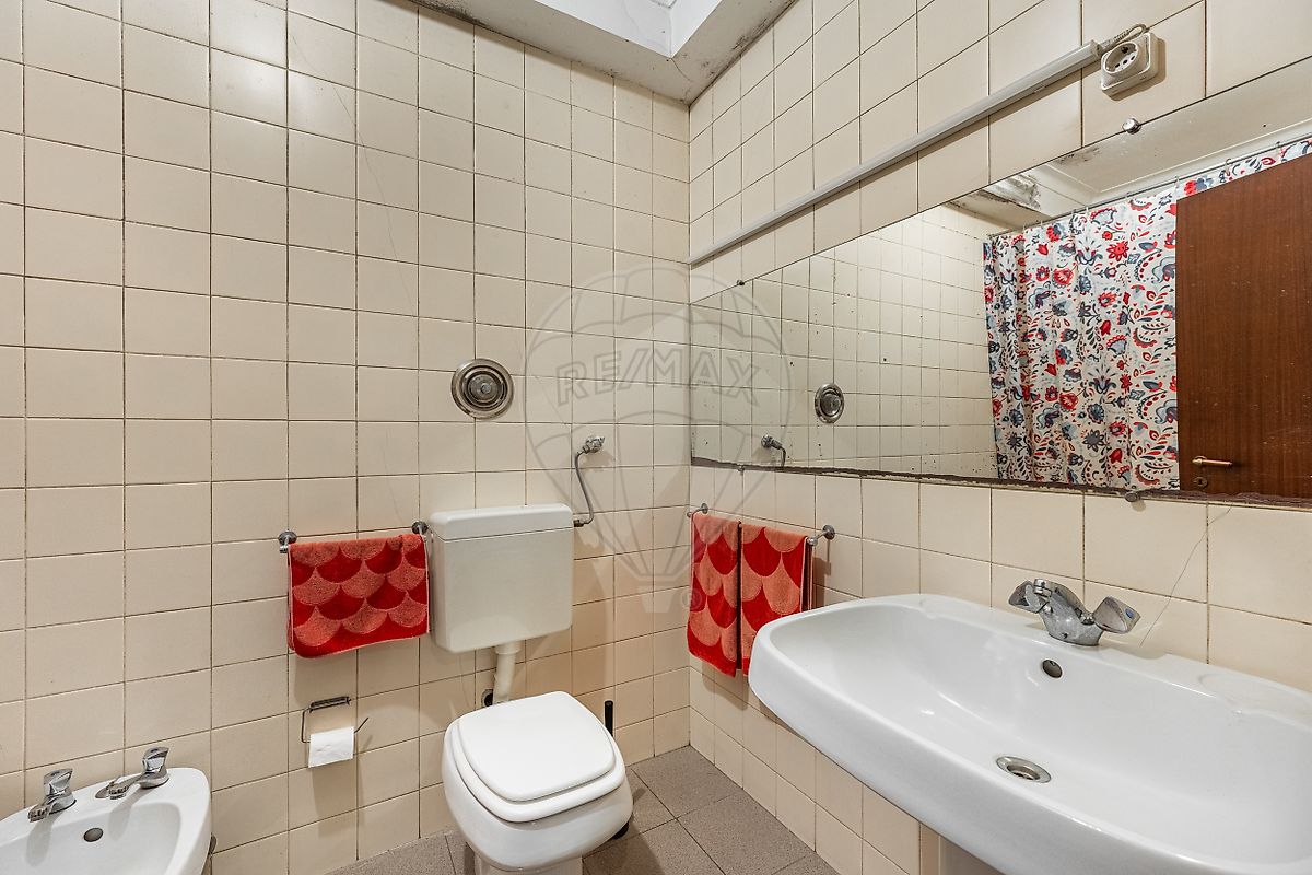 Apartamento T2 à venda em Braga (São José de São Lázaro e São João do Souto), Braga — foto 10