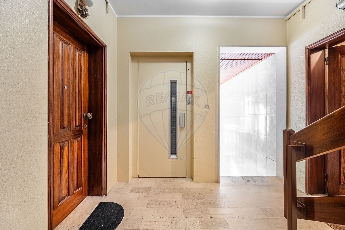 Apartamento T2 à venda em Braga (São José de São Lázaro e São João do Souto), Braga — foto 12