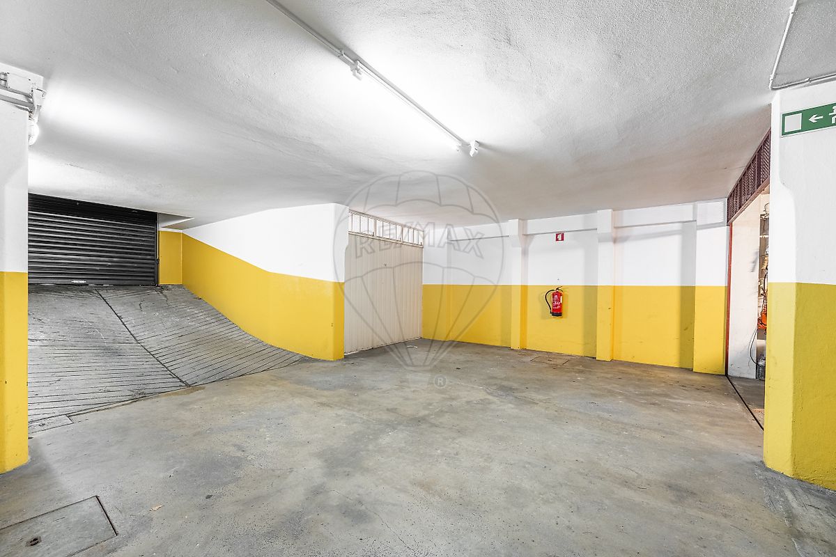 Apartamento T2 à venda em Braga (São José de São Lázaro e São João do Souto), Braga — foto 13