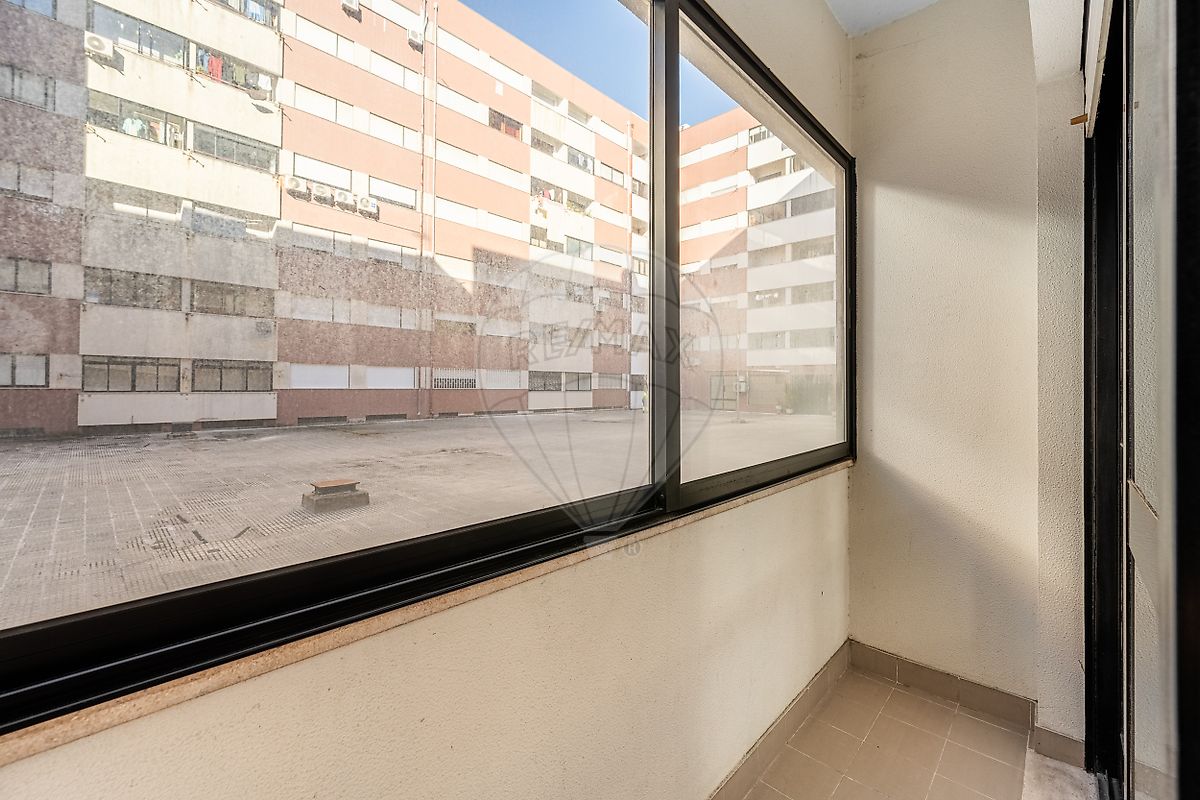 Apartamento T2 à venda em Braga (São José de São Lázaro e São João do Souto), Braga — foto 8
