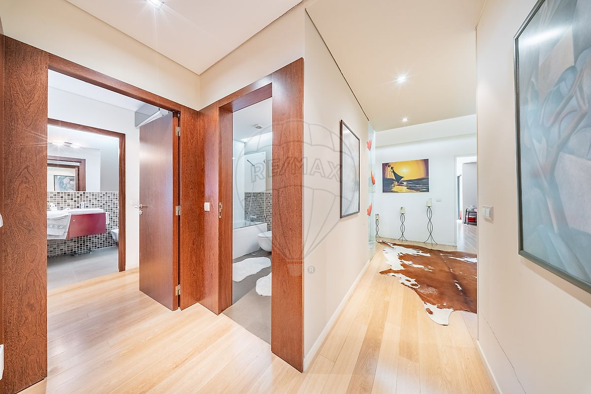 Apartamento T2 à venda em Ferreiros e Gondizalves, Braga — foto 13