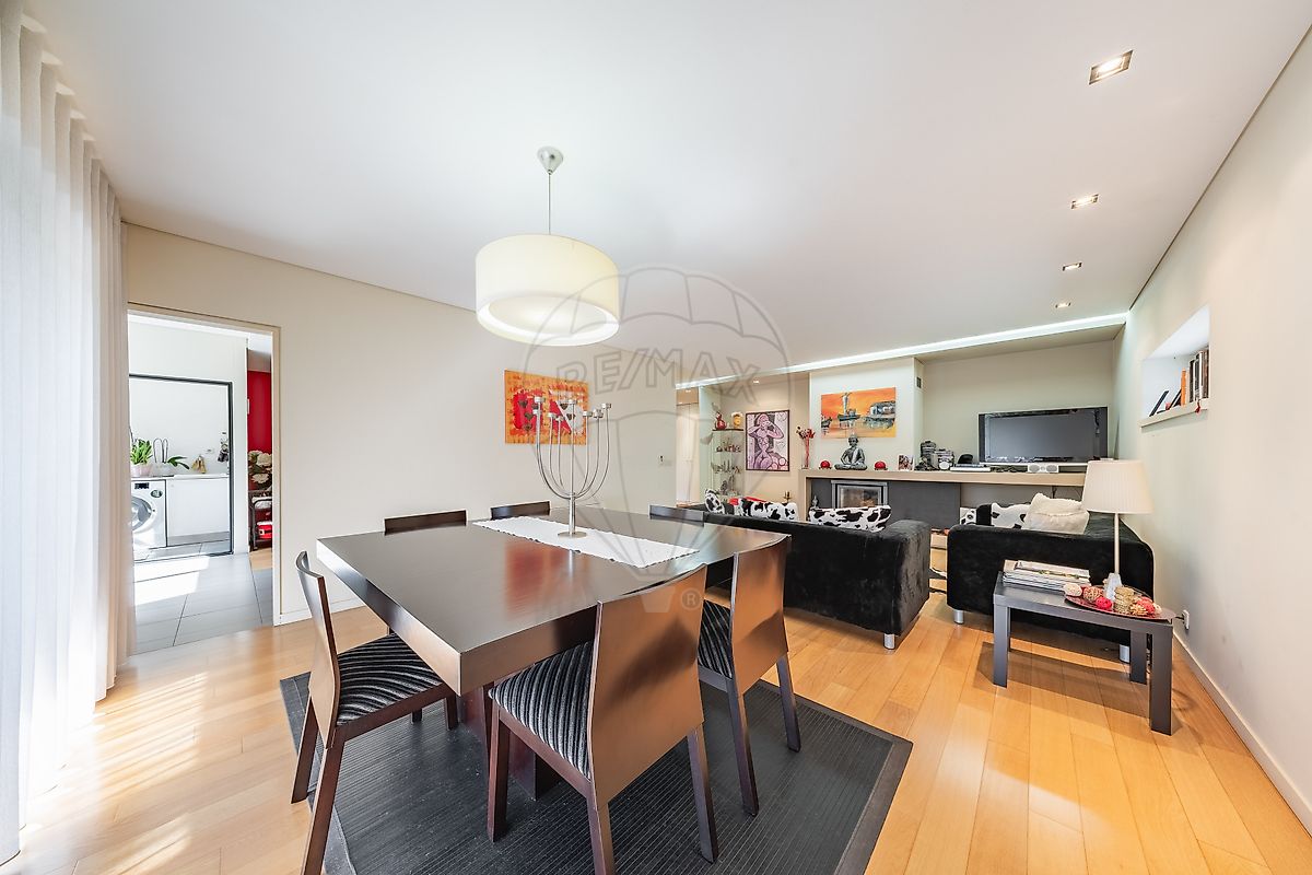 Apartamento T2 à venda em Ferreiros e Gondizalves, Braga — foto 18
