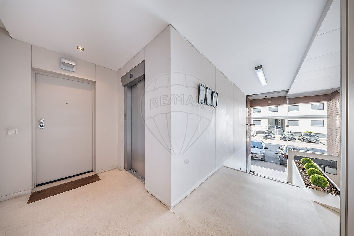 Apartamento T2 à venda em Ferreiros e Gondizalves, Braga — foto 28