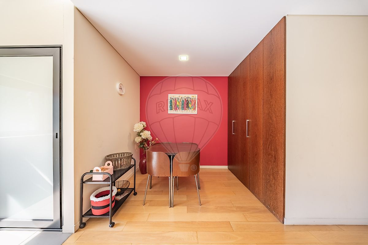 Apartamento T2 à venda em Ferreiros e Gondizalves, Braga — foto 25
