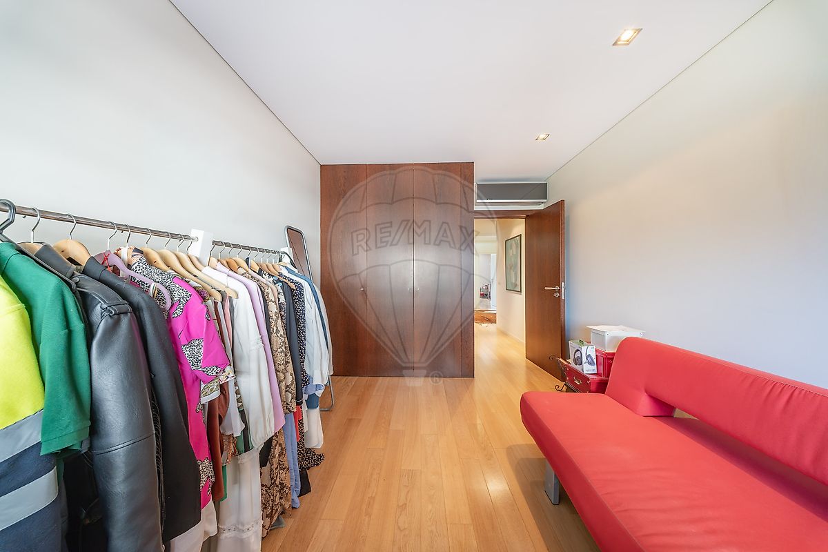 Apartamento T2 à venda em Ferreiros e Gondizalves, Braga — foto 11