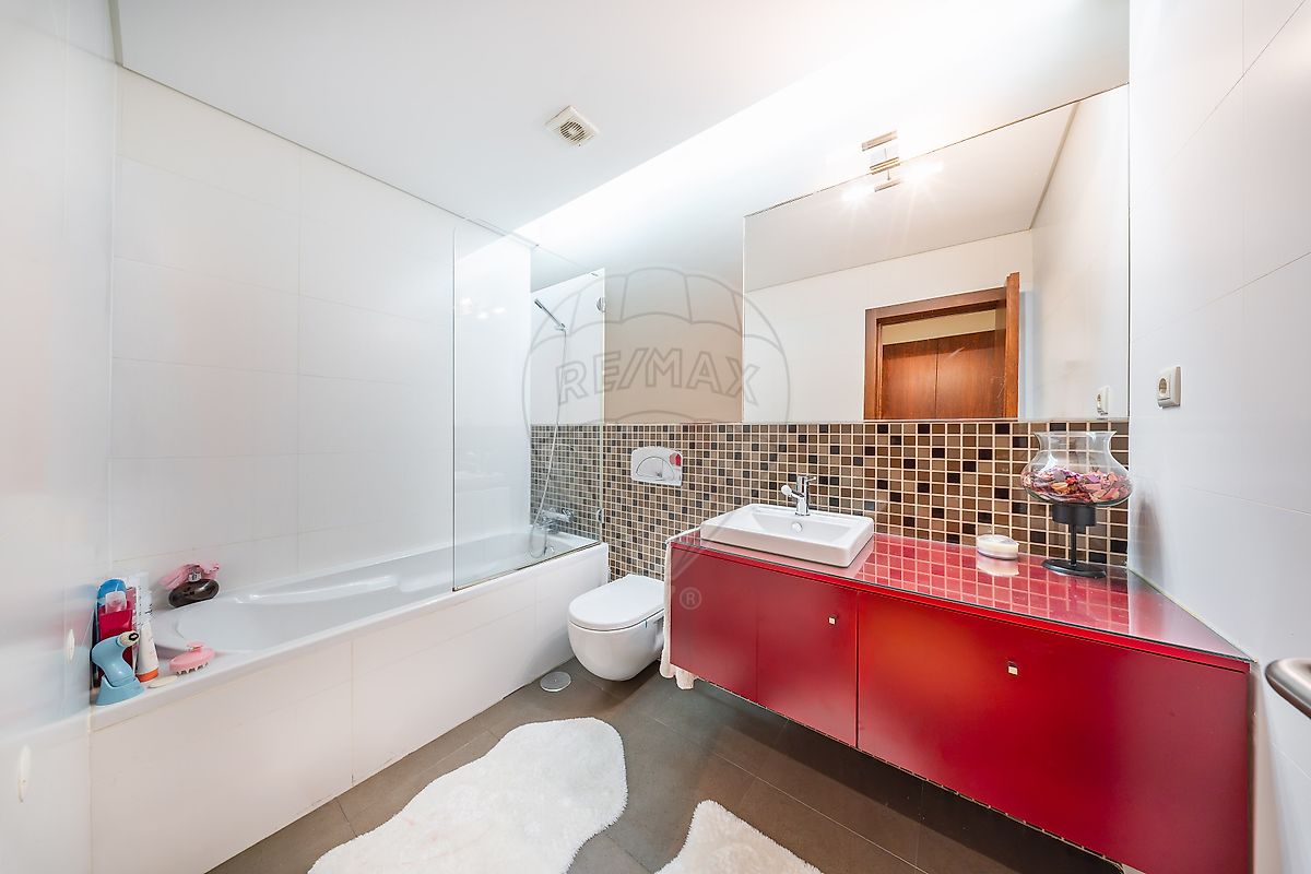 Apartamento T2 à venda em Ferreiros e Gondizalves, Braga — foto 10