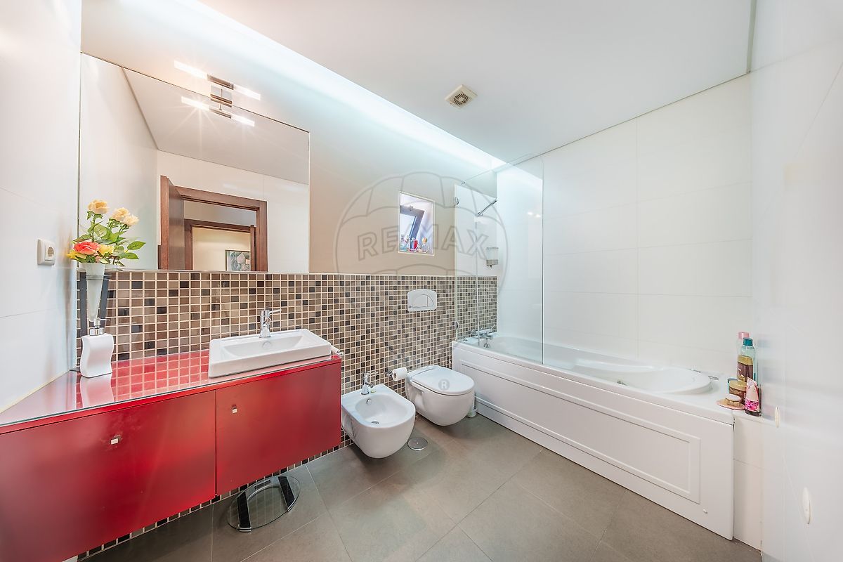 Apartamento T2 à venda em Ferreiros e Gondizalves, Braga — foto 7