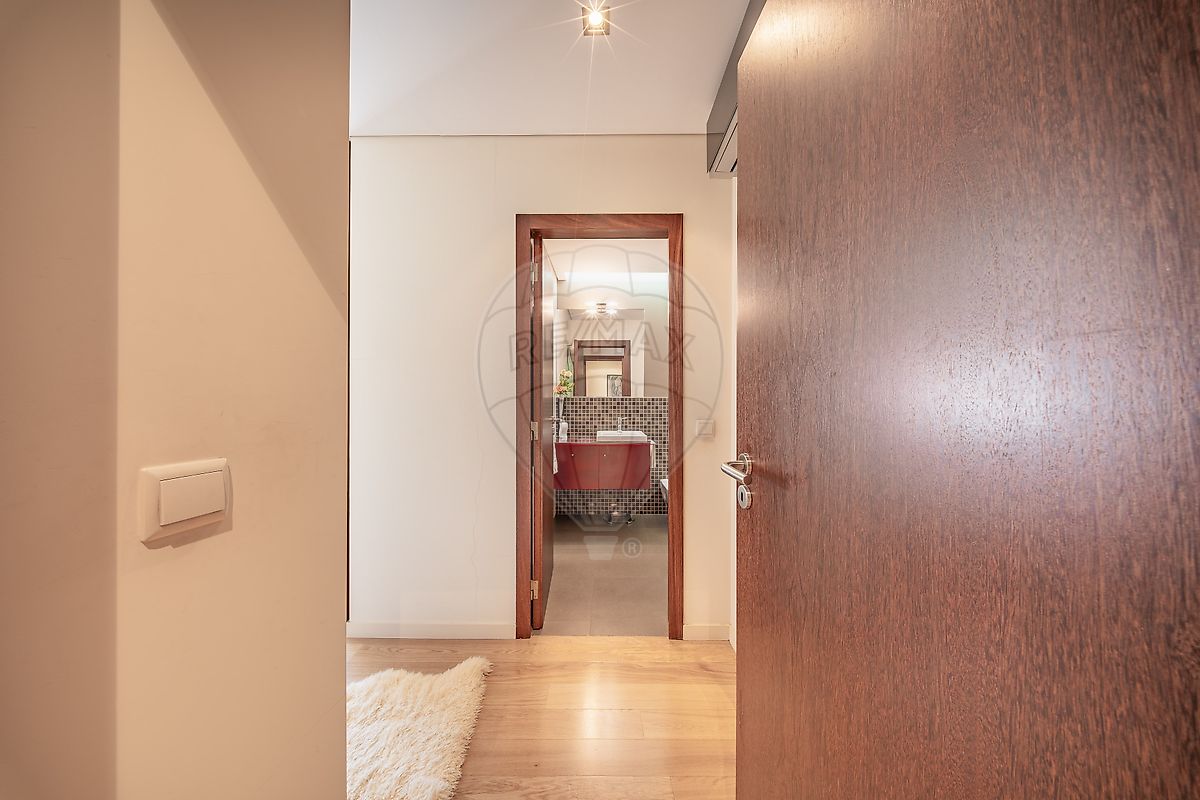 Apartamento T2 à venda em Ferreiros e Gondizalves, Braga — foto 6