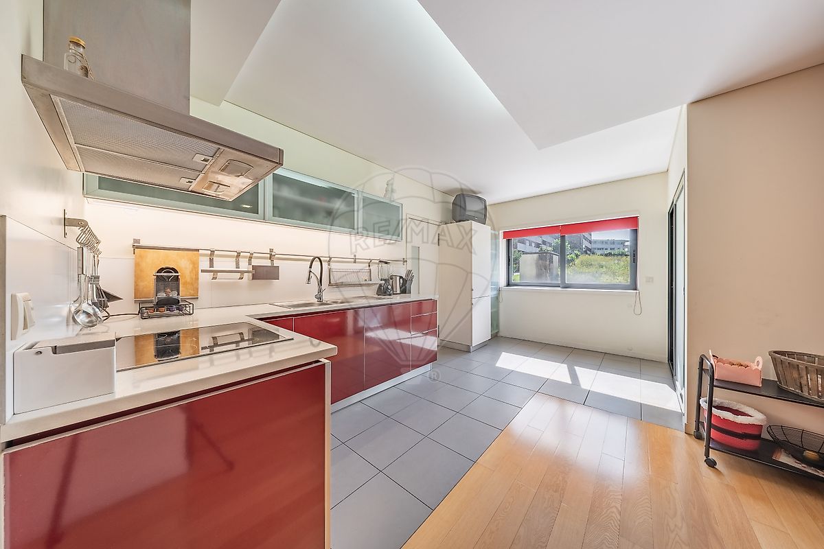 Apartamento T2 à venda em Ferreiros e Gondizalves, Braga — foto 23