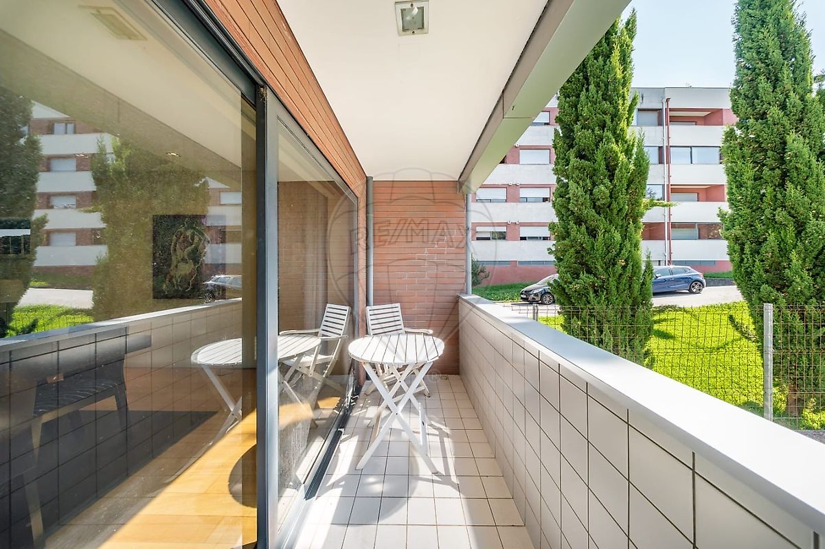 Apartamento T2 à venda em Ferreiros e Gondizalves, Braga — foto 22