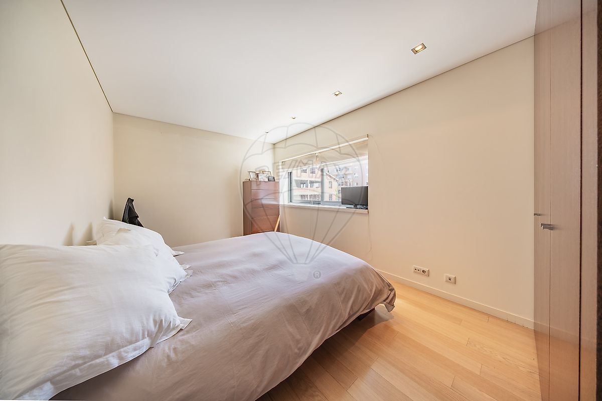 Apartamento T2 à venda em Ferreiros e Gondizalves, Braga — foto 8