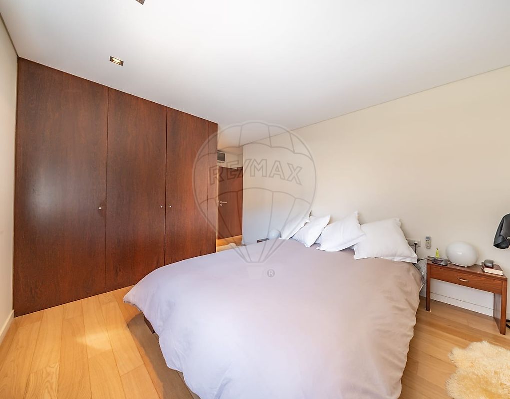 Apartamento T2 à venda em Ferreiros e Gondizalves, Braga — foto 9