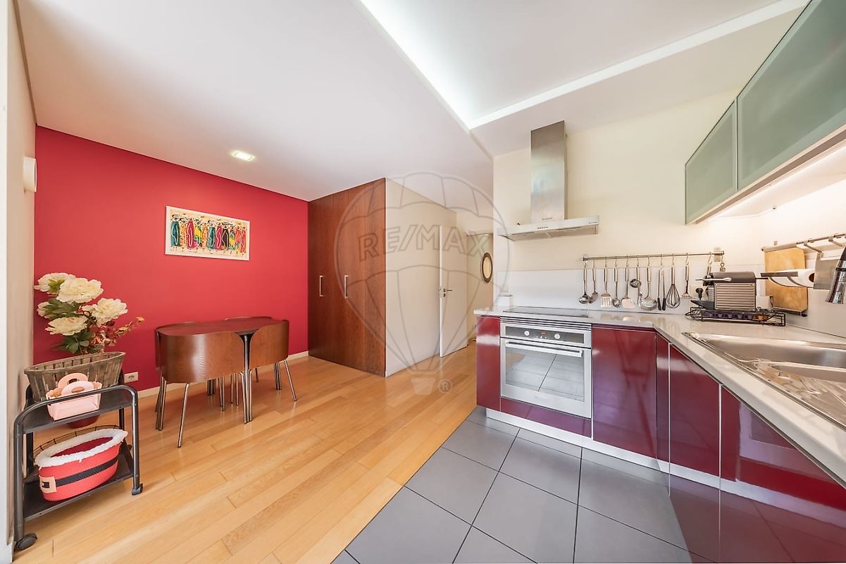 Apartamento T2 à venda em Ferreiros e Gondizalves, Braga — foto 24