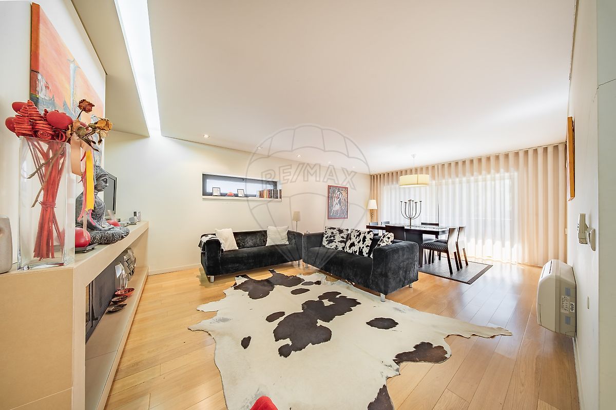Apartamento T2 à venda em Ferreiros e Gondizalves, Braga — foto 16