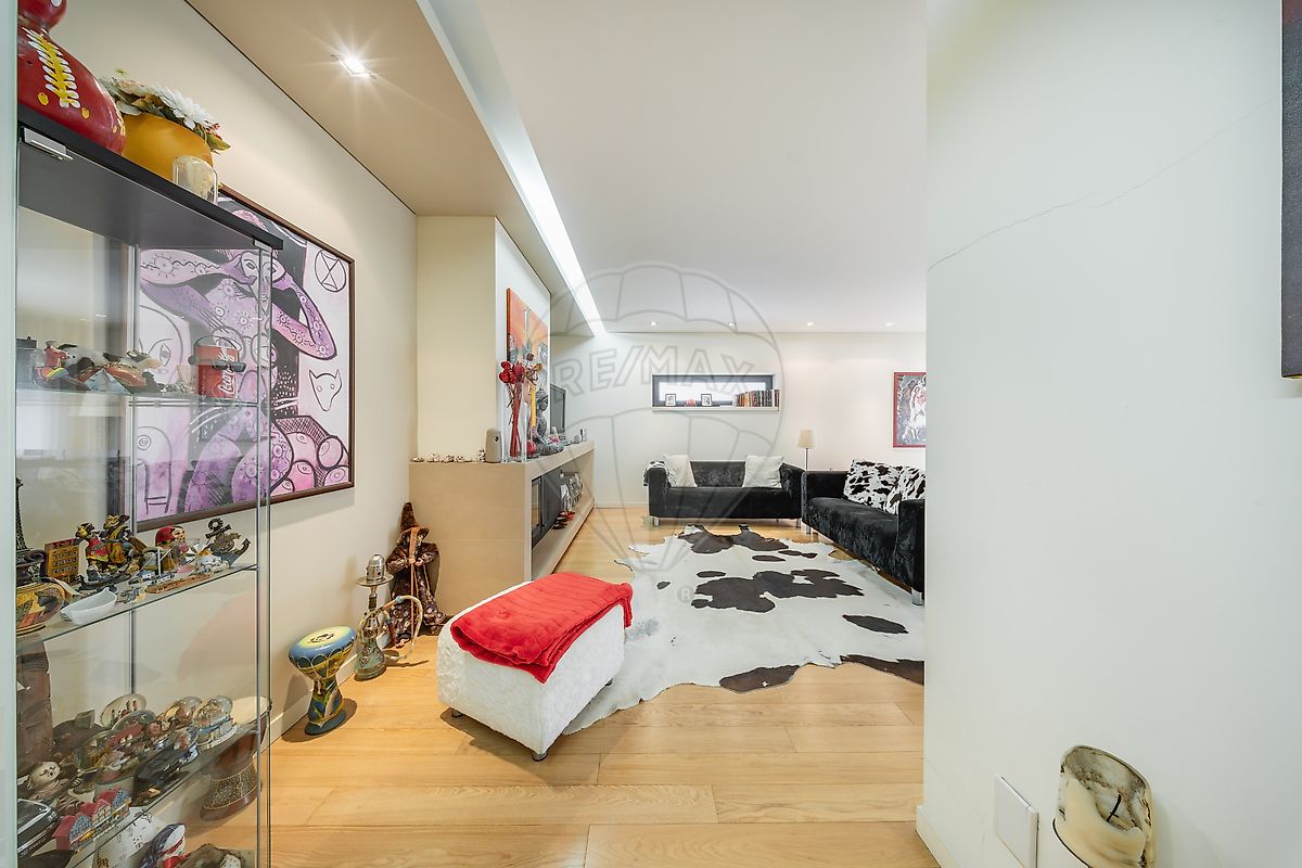 Apartamento T2 à venda em Ferreiros e Gondizalves, Braga — foto 15