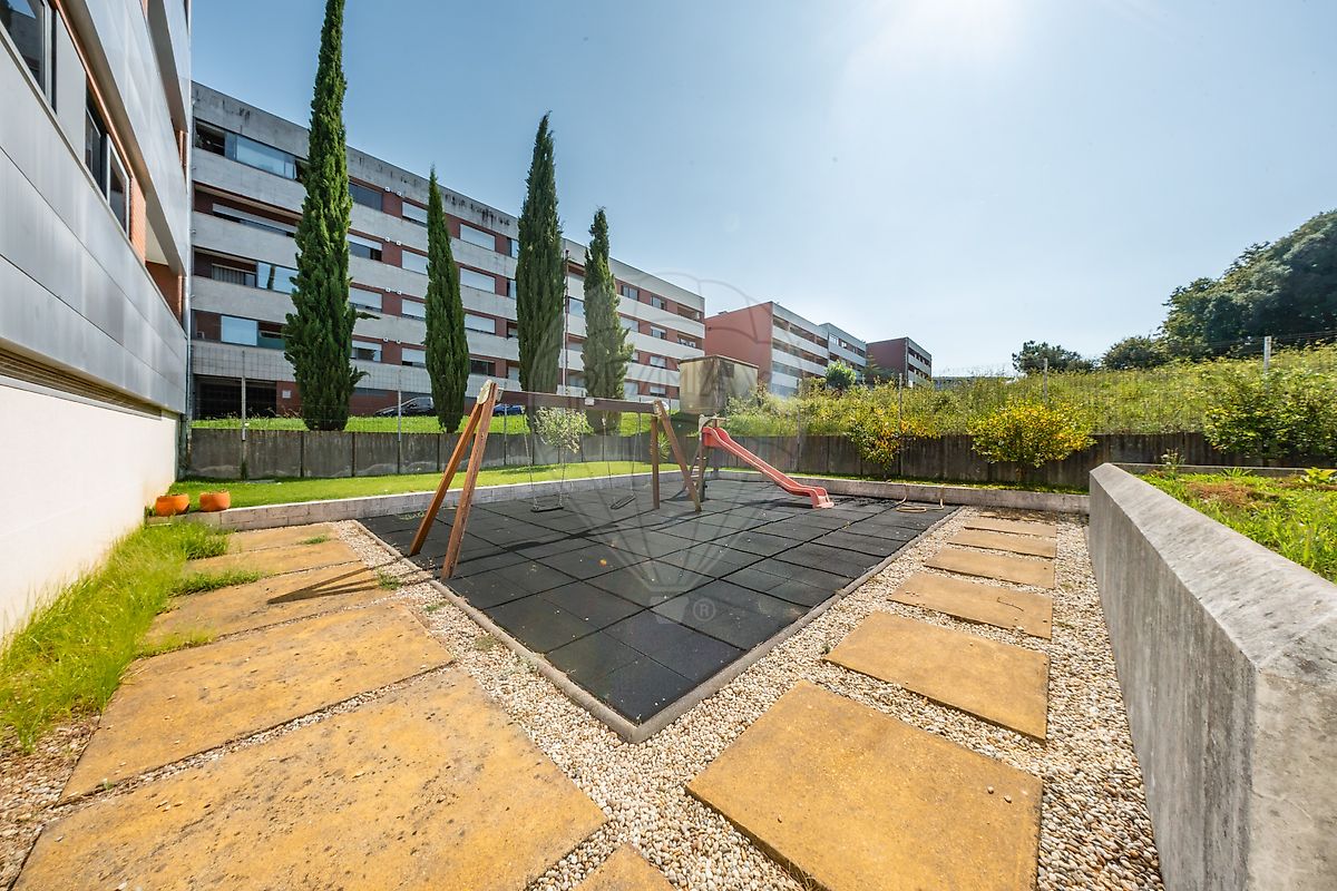 Apartamento T2 à venda em Ferreiros e Gondizalves, Braga — foto 29