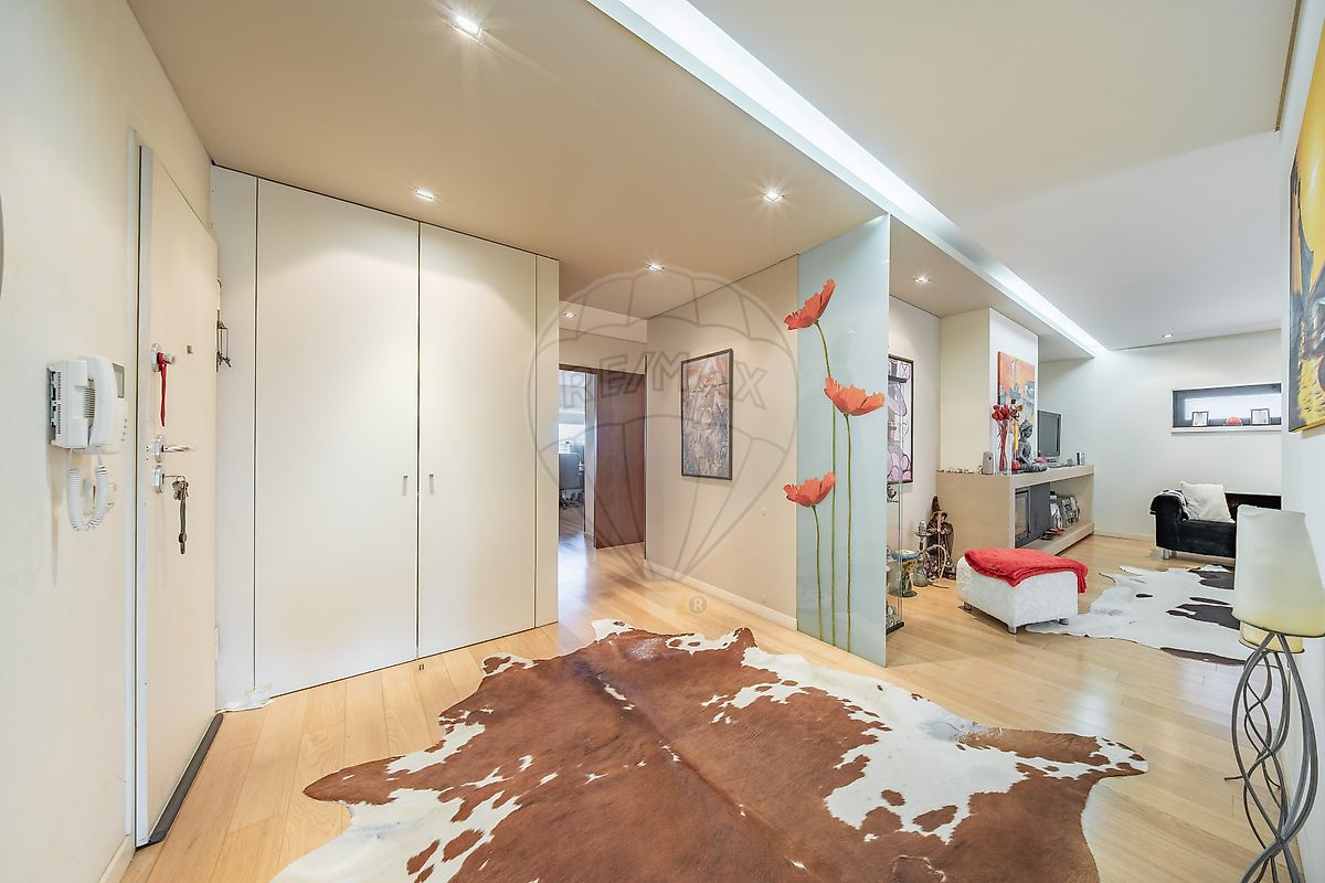 Apartamento T2 à venda em Ferreiros e Gondizalves, Braga — foto 14