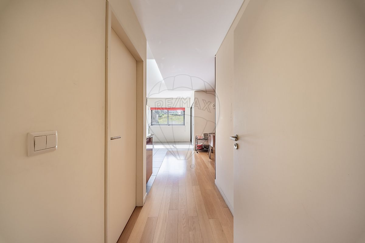 Apartamento T2 à venda em Ferreiros e Gondizalves, Braga — foto 20