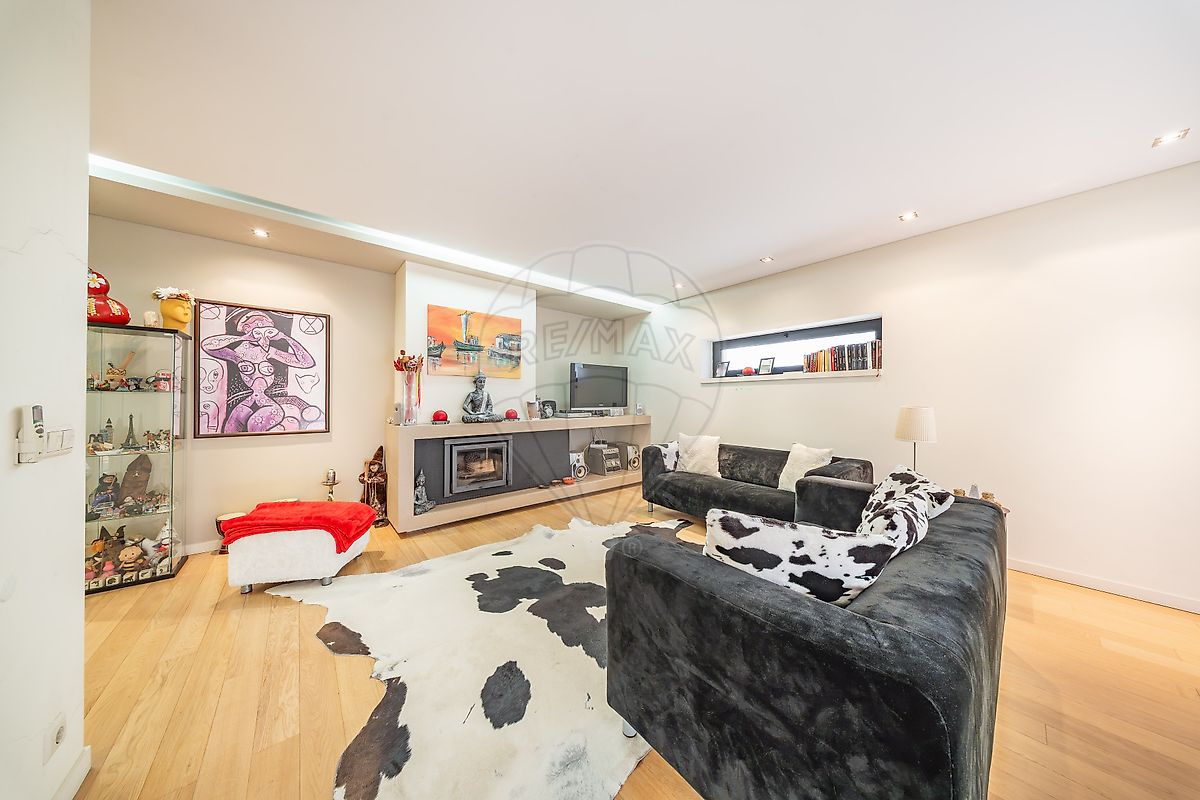 Apartamento T2 à venda em Ferreiros e Gondizalves, Braga — foto 17