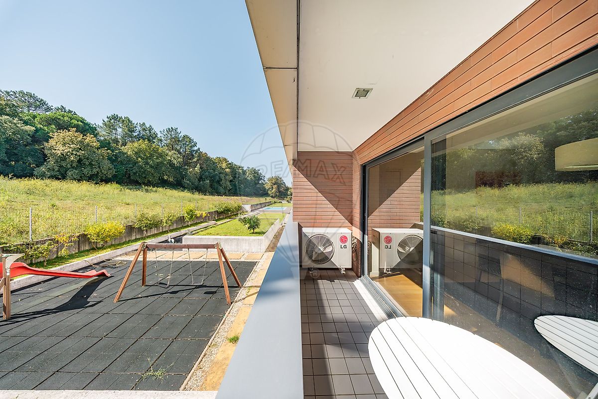 Apartamento T2 à venda em Ferreiros e Gondizalves, Braga — foto 21