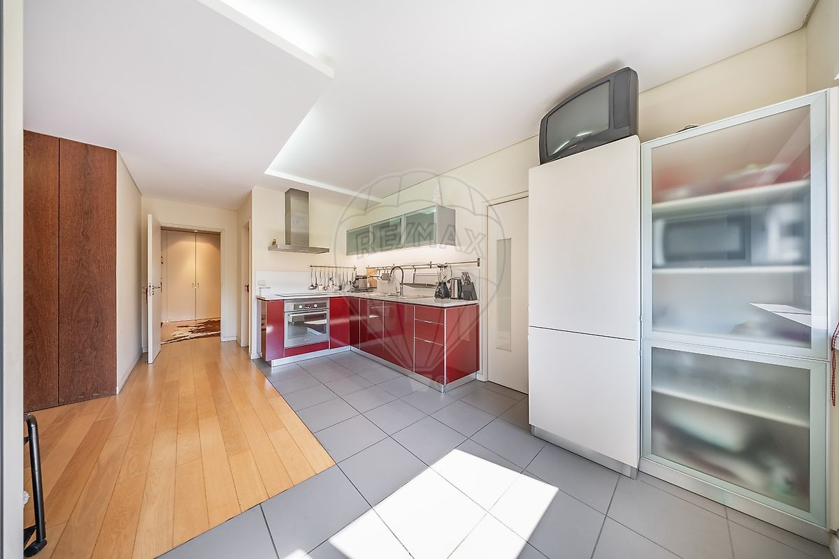 Apartamento T2 à venda em Ferreiros e Gondizalves, Braga — foto 26