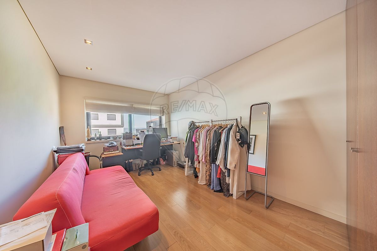 Apartamento T2 à venda em Ferreiros e Gondizalves, Braga — foto 12