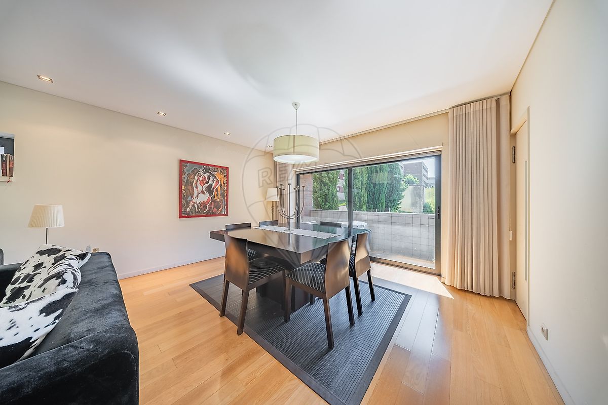 Apartamento T2 à venda em Ferreiros e Gondizalves, Braga — foto 19