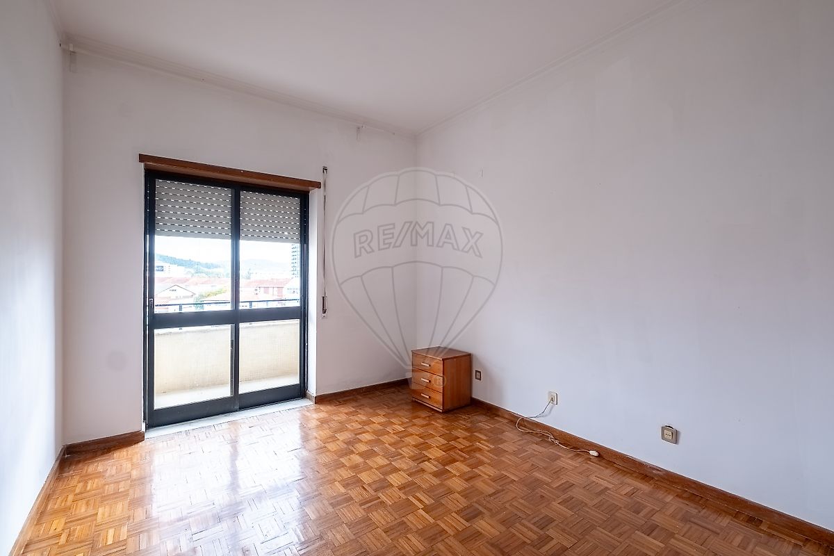 Apartamento T2 à venda em São Victor, Braga — foto 10