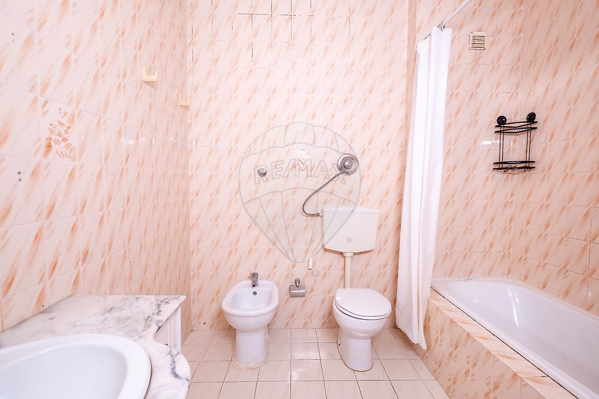 Apartamento T2 à venda em São Victor, Braga — foto 17