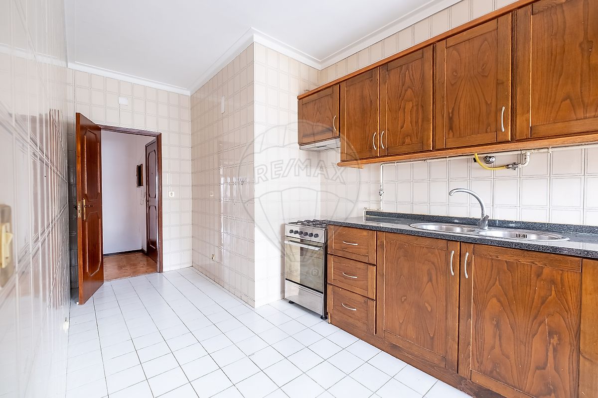 Apartamento T2 à venda em São Victor, Braga — foto 7
