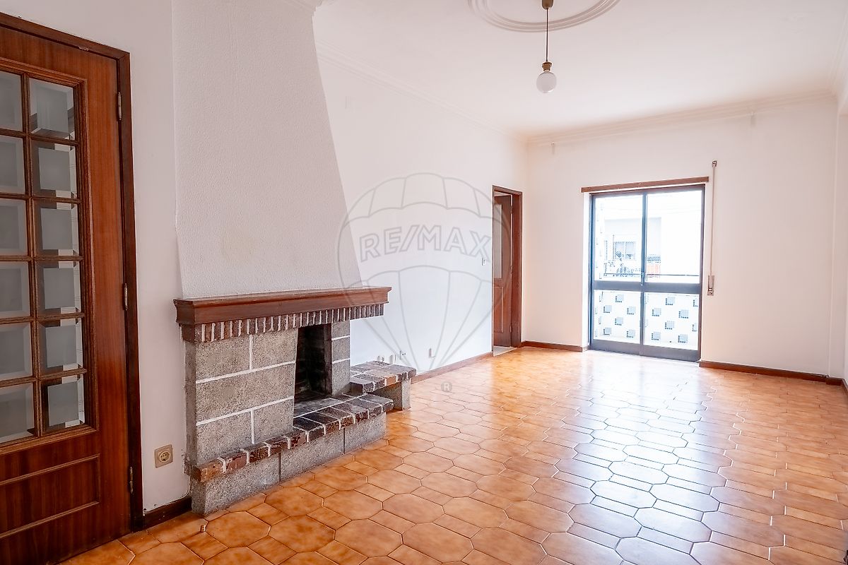 Apartamento T2 à venda em São Victor, Braga — foto 20