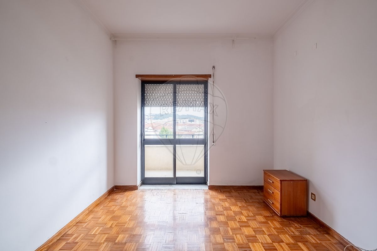 Apartamento T2 à venda em São Victor, Braga — foto 9