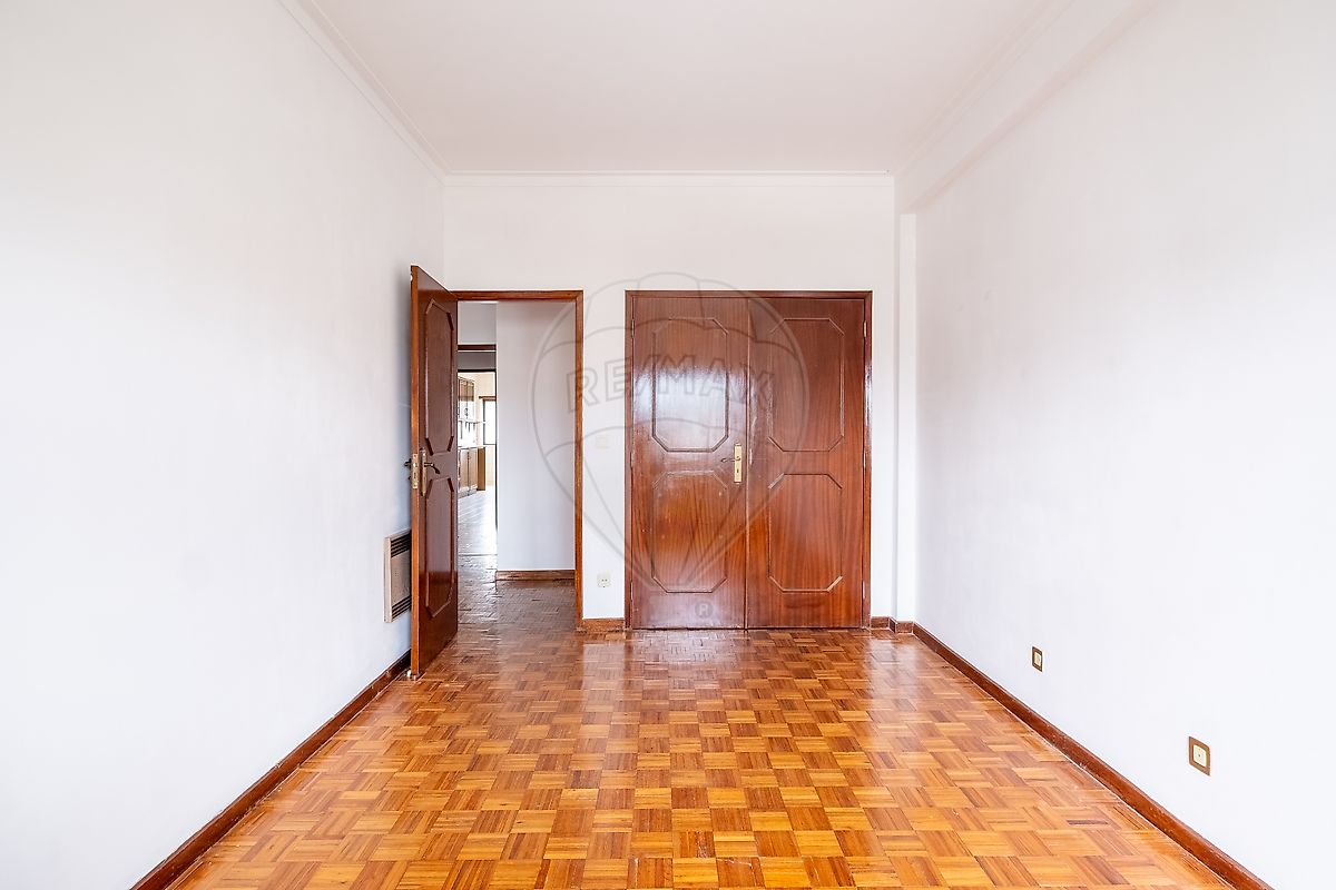 Apartamento T2 à venda em São Victor, Braga — foto 14