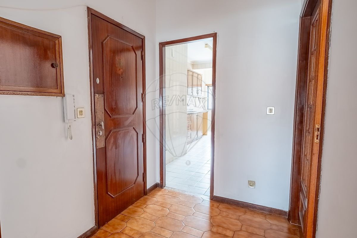 Apartamento T2 à venda em São Victor, Braga — foto 18