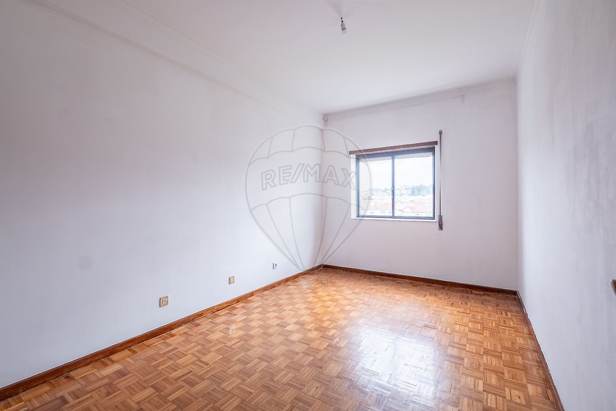 Apartamento T2 à venda em São Victor, Braga — foto 12