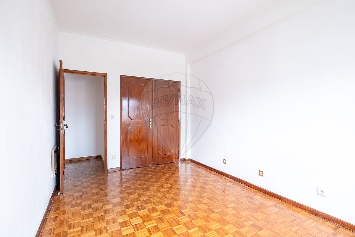 Apartamento T2 à venda em São Victor, Braga — foto 13