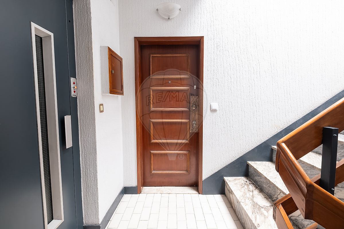 Apartamento T2 à venda em São Victor, Braga — foto 21