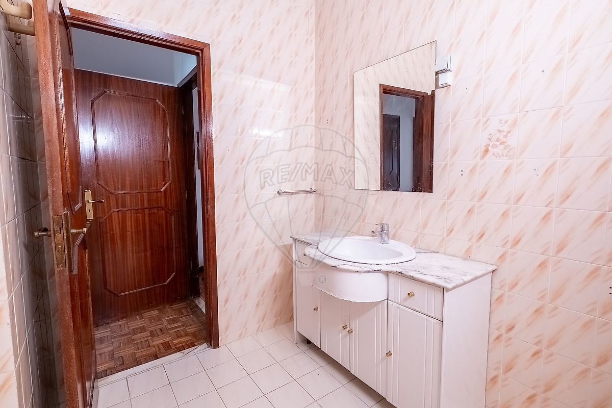 Apartamento T2 à venda em São Victor, Braga — foto 16