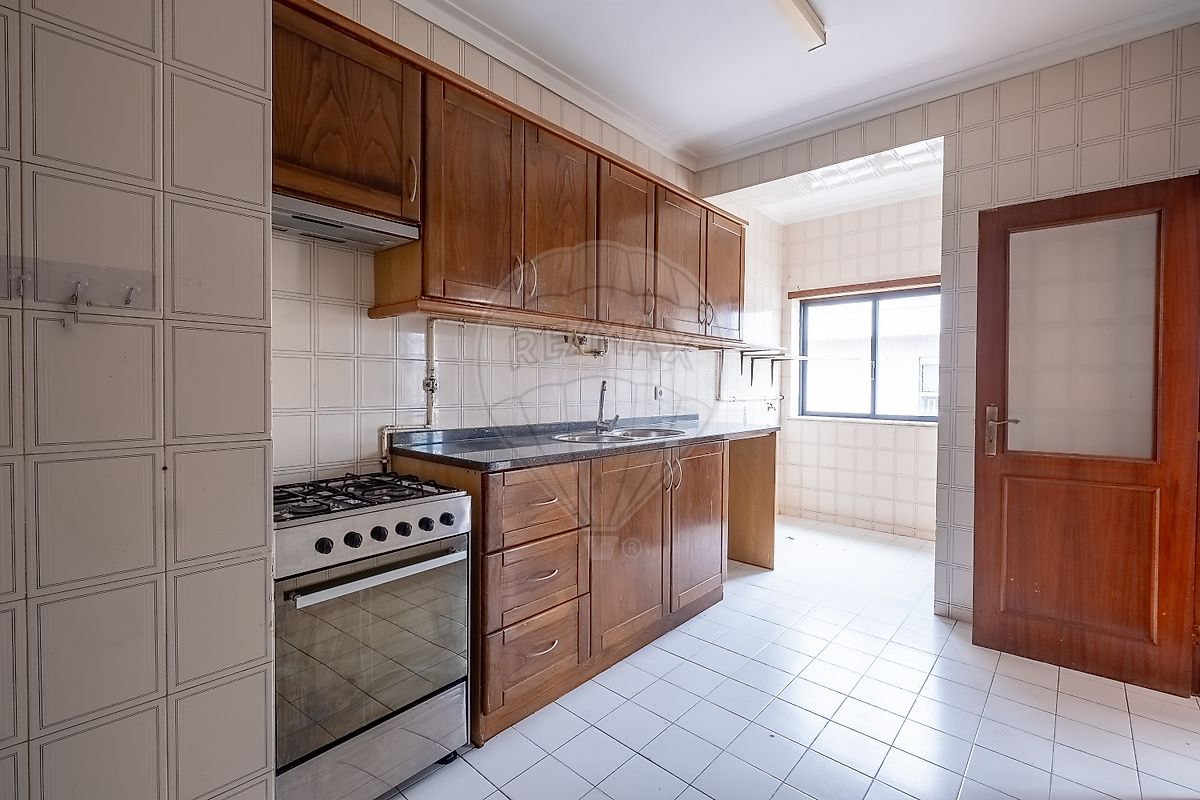 Apartamento T2 à venda em São Victor, Braga — foto 6