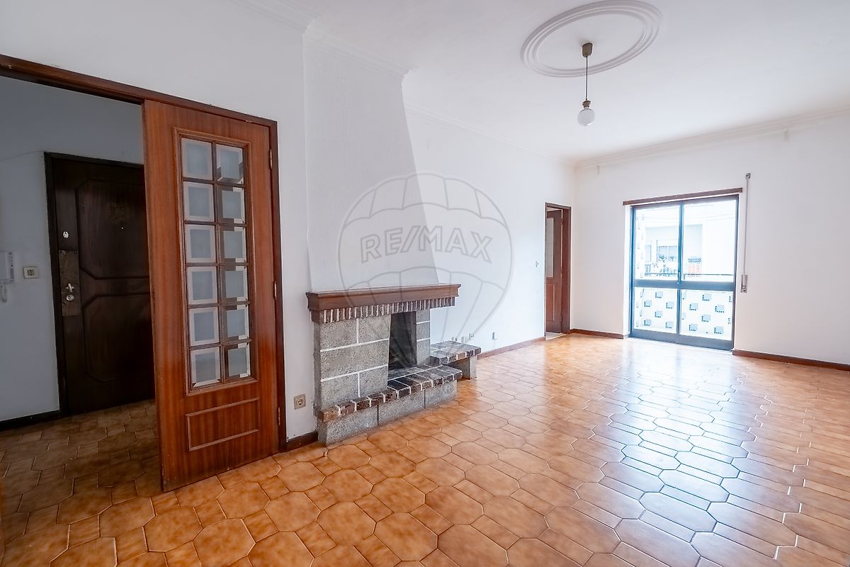 Apartamento T2 à venda em São Victor, Braga — foto 19