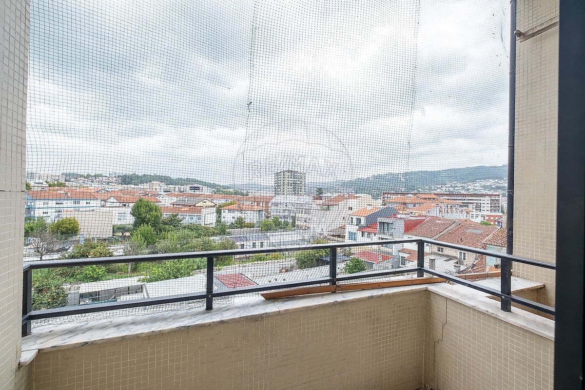 Apartamento T2 à venda em São Victor, Braga — foto 11