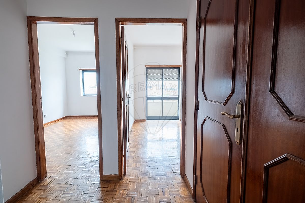 Apartamento T2 à venda em São Victor, Braga — foto 15