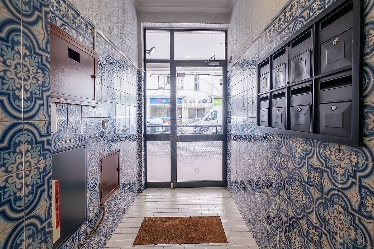 Apartamento T2 à venda em São Victor, Braga — foto 22