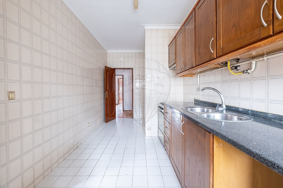 Apartamento T2 à venda em São Victor, Braga — foto 8