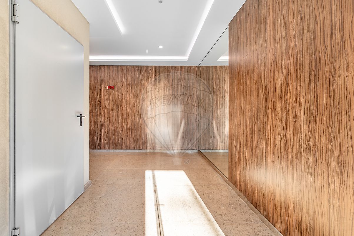 Apartamento T3 à venda em Rebordões, Santo Tirso — foto 10