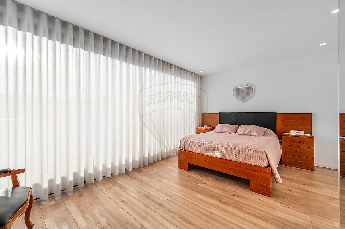 Apartamento T3 à venda em Rebordões, Santo Tirso — foto 25