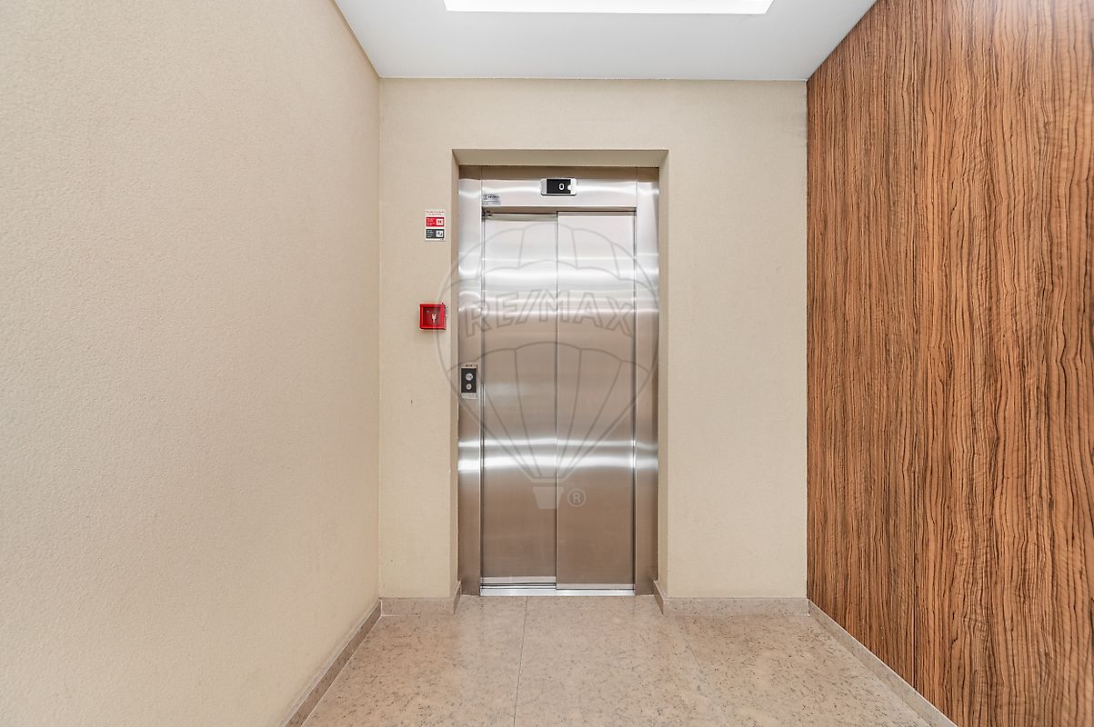 Apartamento T3 à venda em Rebordões, Santo Tirso — foto 15