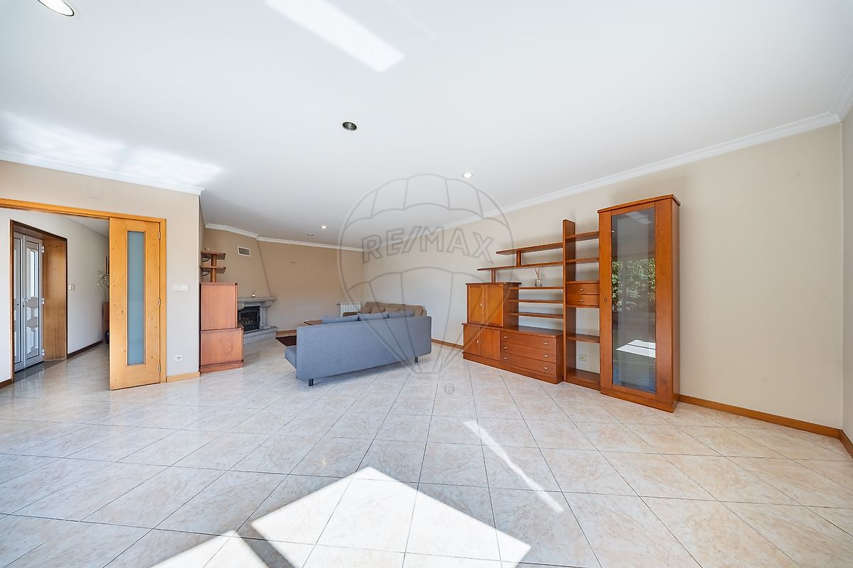 Moradia T3 à venda em Ribeira do Neiva, Vila Verde — foto 10