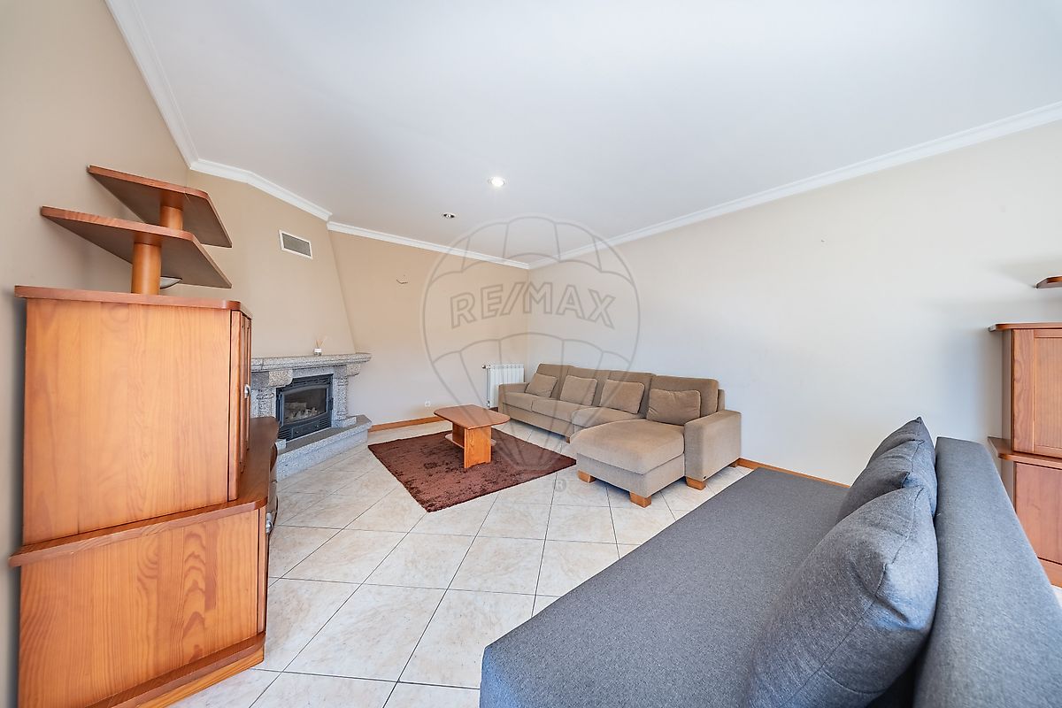 Moradia T3 à venda em Ribeira do Neiva, Vila Verde — foto 11