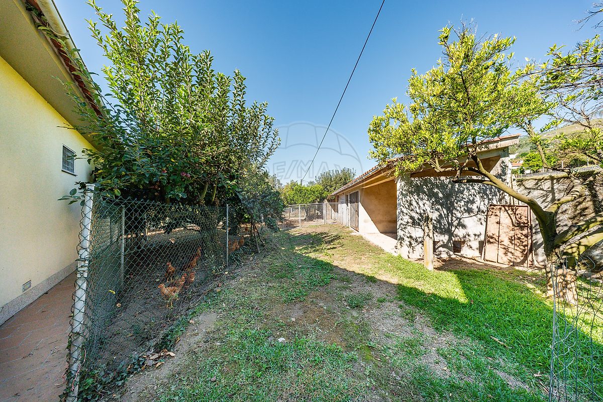 Moradia T3 à venda em Ribeira do Neiva, Vila Verde — foto 38